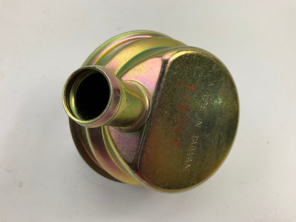 Purolator B43132 Engine Crankcase Breather Element Filter