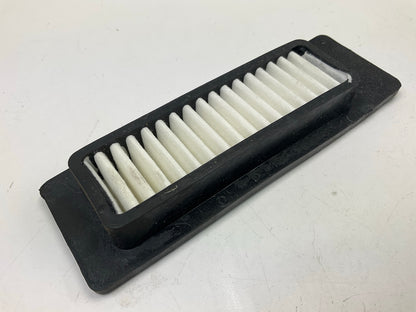 Purolator B53581 Engine Crankcase Breather Element Filter