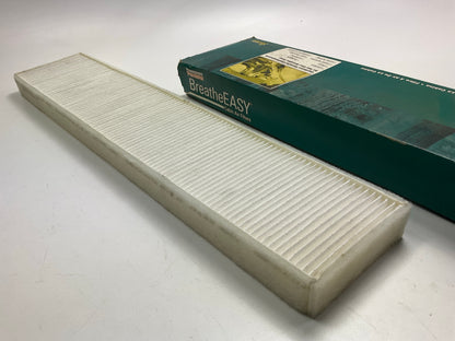 Purolator C14860 Cabin Air Filter - 1999-2002 Mercury Cougar, 1995-2000 Mystique