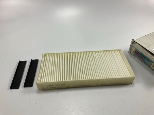 Purolator C15044 Cabin Air Filter For 1995-1997 Lincoln Continental