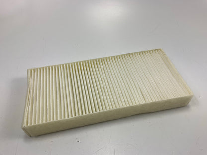 Purolator C15044 Cabin Air Filter For 1995-1997 Lincoln Continental