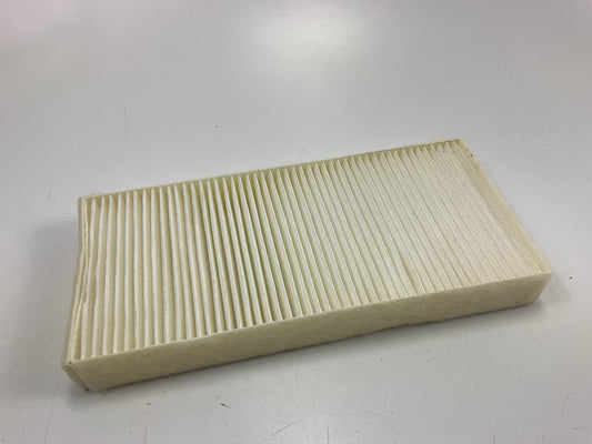 Purolator C15044 Cabin Air Filter For 1995-1997 Lincoln Continental