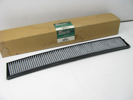 Purolator C15510 Cabin Air Filter