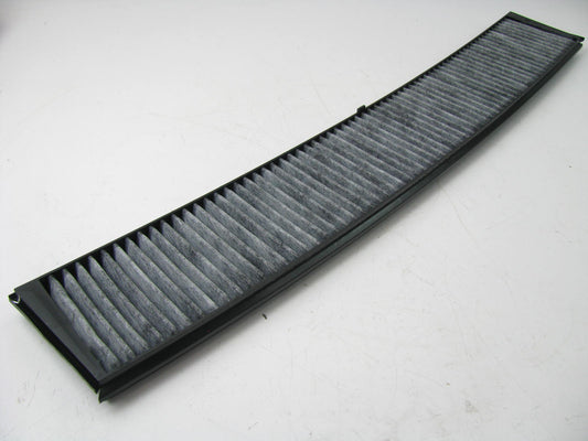 Purolator C15510 Cabin Air Filter