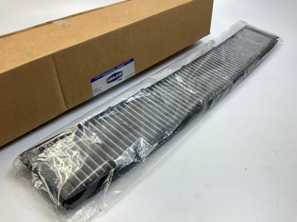 Purolator C15510C Cabin Air Filter