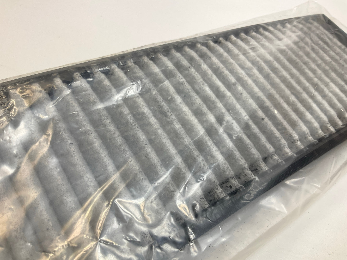 Purolator C15510C Cabin Air Filter