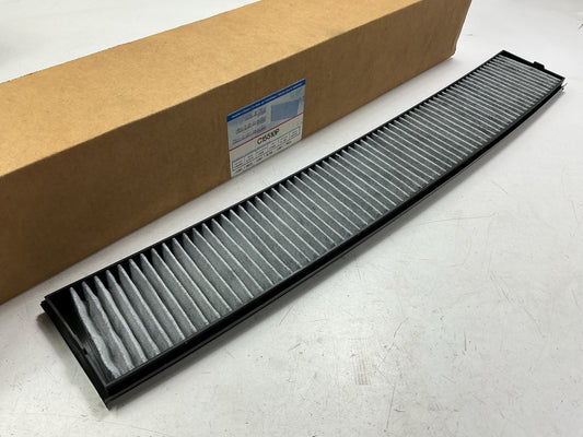 Purolator C15510P Cabin Air Filter