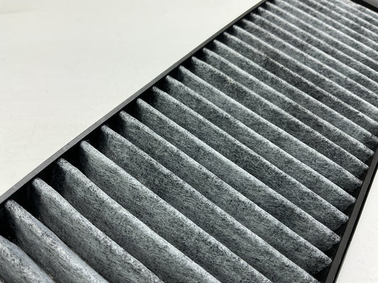 Purolator C15510P Cabin Air Filter