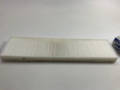 Purolator C15537 Cabin Air Filter For 2002-2007 Mini Cooper