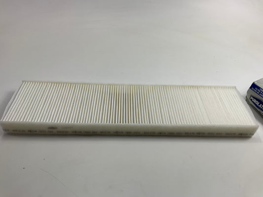 Purolator C15537 Cabin Air Filter For 2002-2007 Mini Cooper