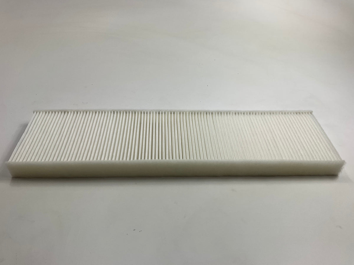 Purolator C15537 Cabin Air Filter For 2002-2007 Mini Cooper