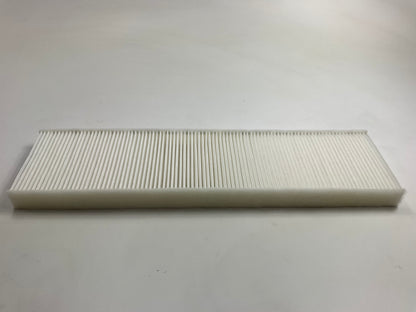 Purolator C15537 Cabin Air Filter For 2002-2007 Mini Cooper