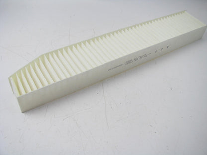 Purolator C15599 Cabin Air Filter  For 1999-2010 Grand Cherokee