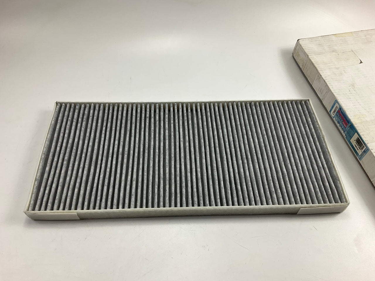 Purolator C15637C Cabin Air Filter