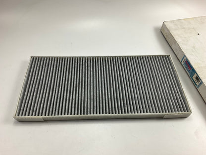 Purolator C15637C Cabin Air Filter