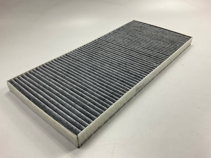 Purolator C15637C Cabin Air Filter