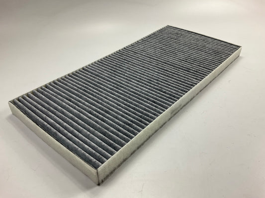 Purolator C15637C Cabin Air Filter