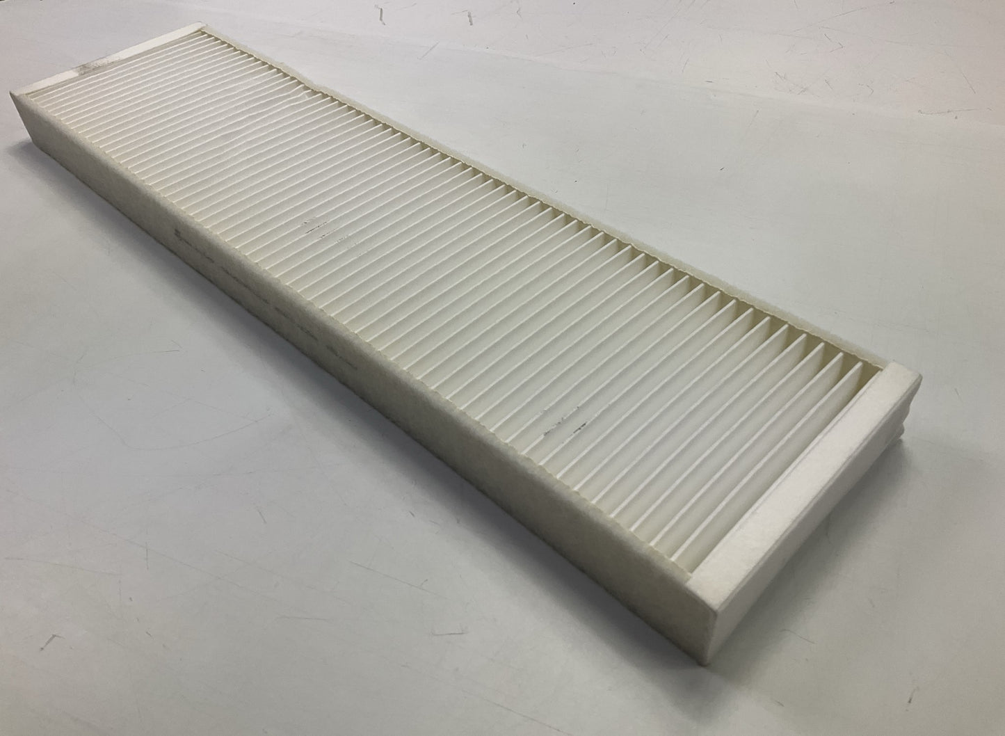 Purolator C15831 Cabin Air Filter For 2007-2021 Mini Cooper