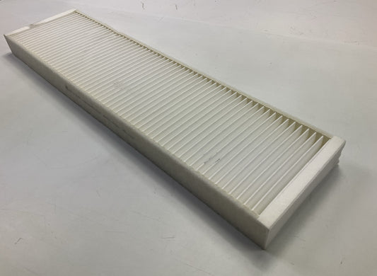 Purolator C15831 Cabin Air Filter For 2007-2021 Mini Cooper