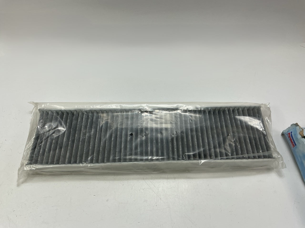 Purolator C15831C Cabin Air Filter For 2007-2022 Mini Cooper