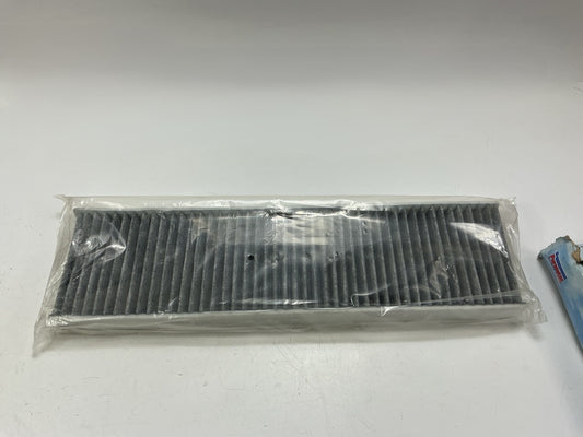 Purolator C15831C Cabin Air Filter For 2007-2022 Mini Cooper