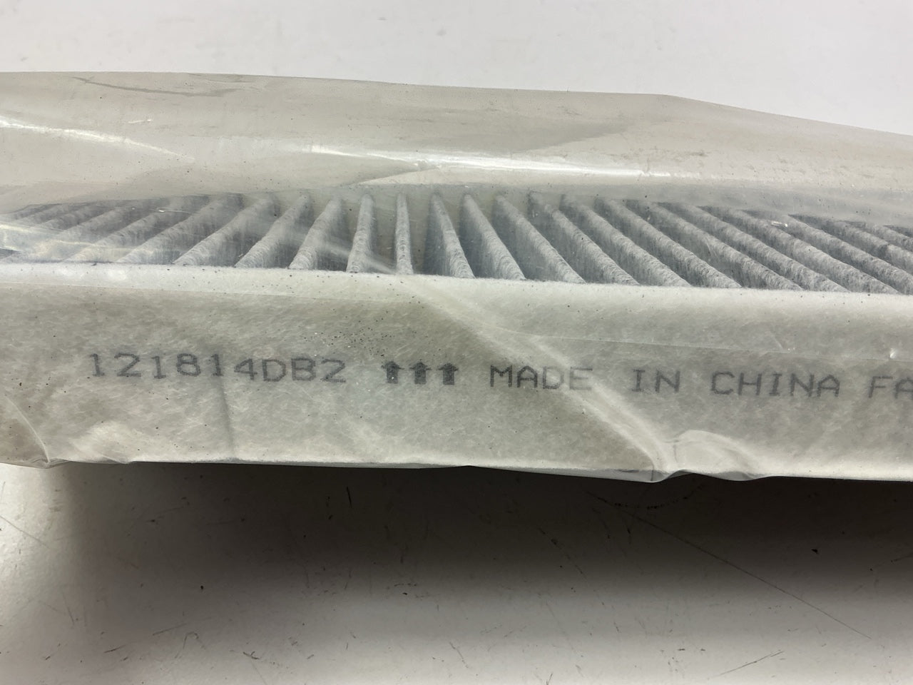 Purolator C15831C Cabin Air Filter For 2007-2022 Mini Cooper