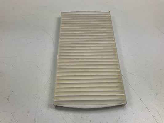 Purolator C15862 Cabin Air Filter For 2003-2009 Kia Sorento
