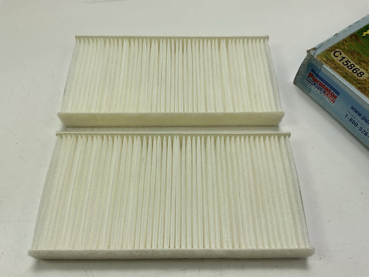 Purolator C15868 Cabin Air Filter  For 2004-2009 Nissan Quest