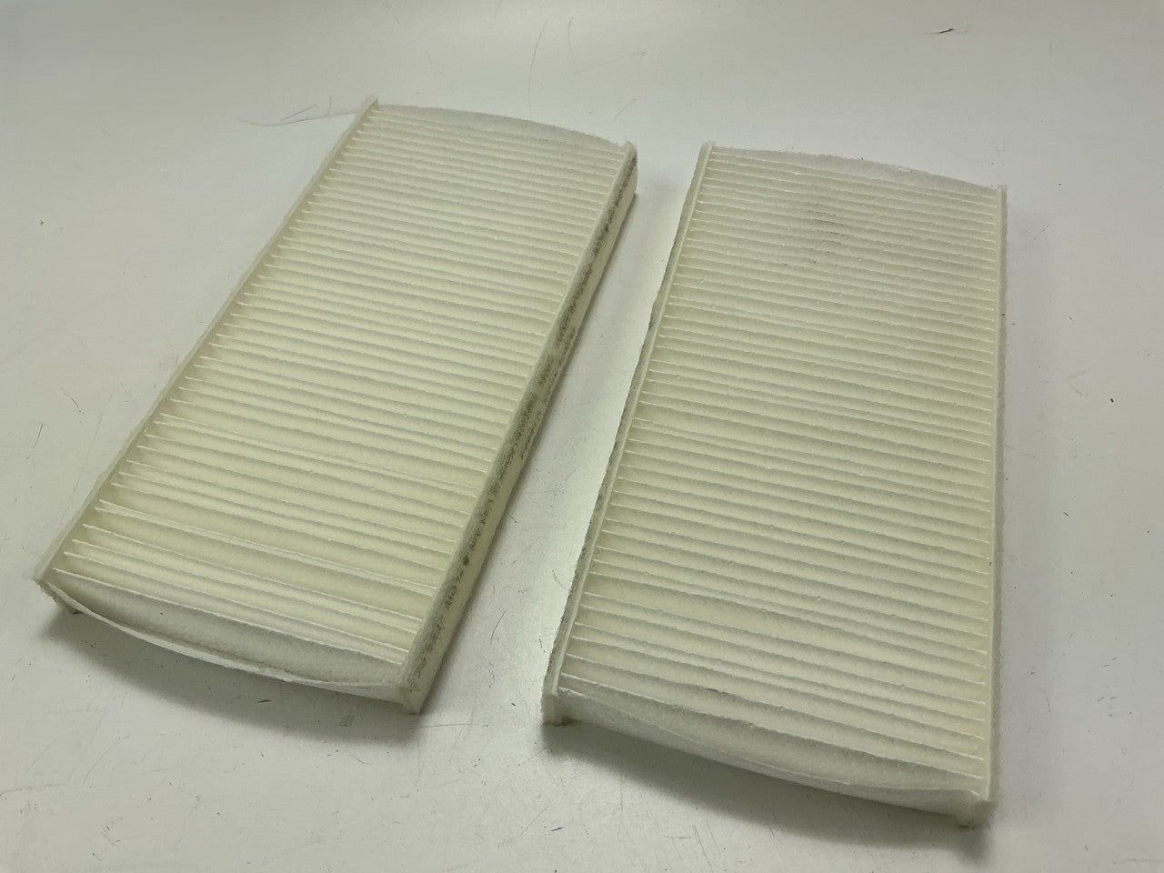 Purolator C15868 Cabin Air Filter  For 2004-2009 Nissan Quest