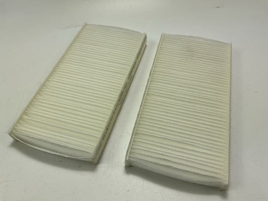 Purolator C15868 Cabin Air Filter  For 2004-2009 Nissan Quest