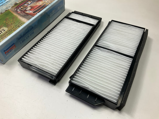 Purolator C15873 Cabin Air Filter