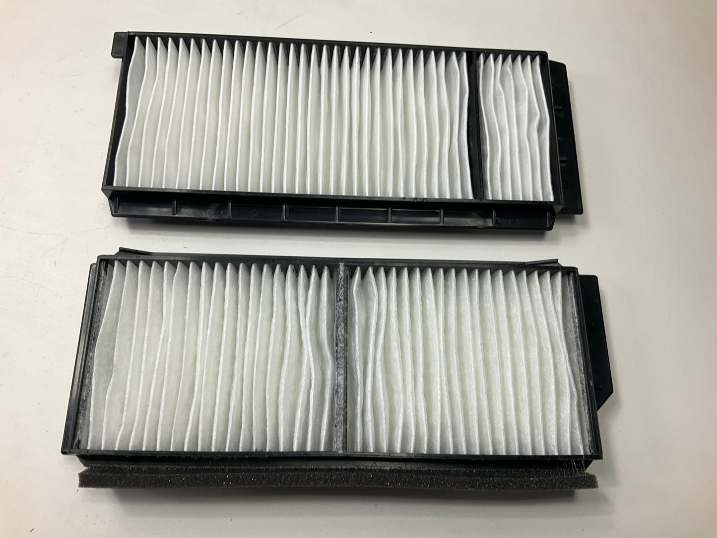 Purolator C15873 Cabin Air Filter