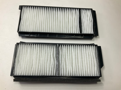 Purolator C15873 Cabin Air Filter