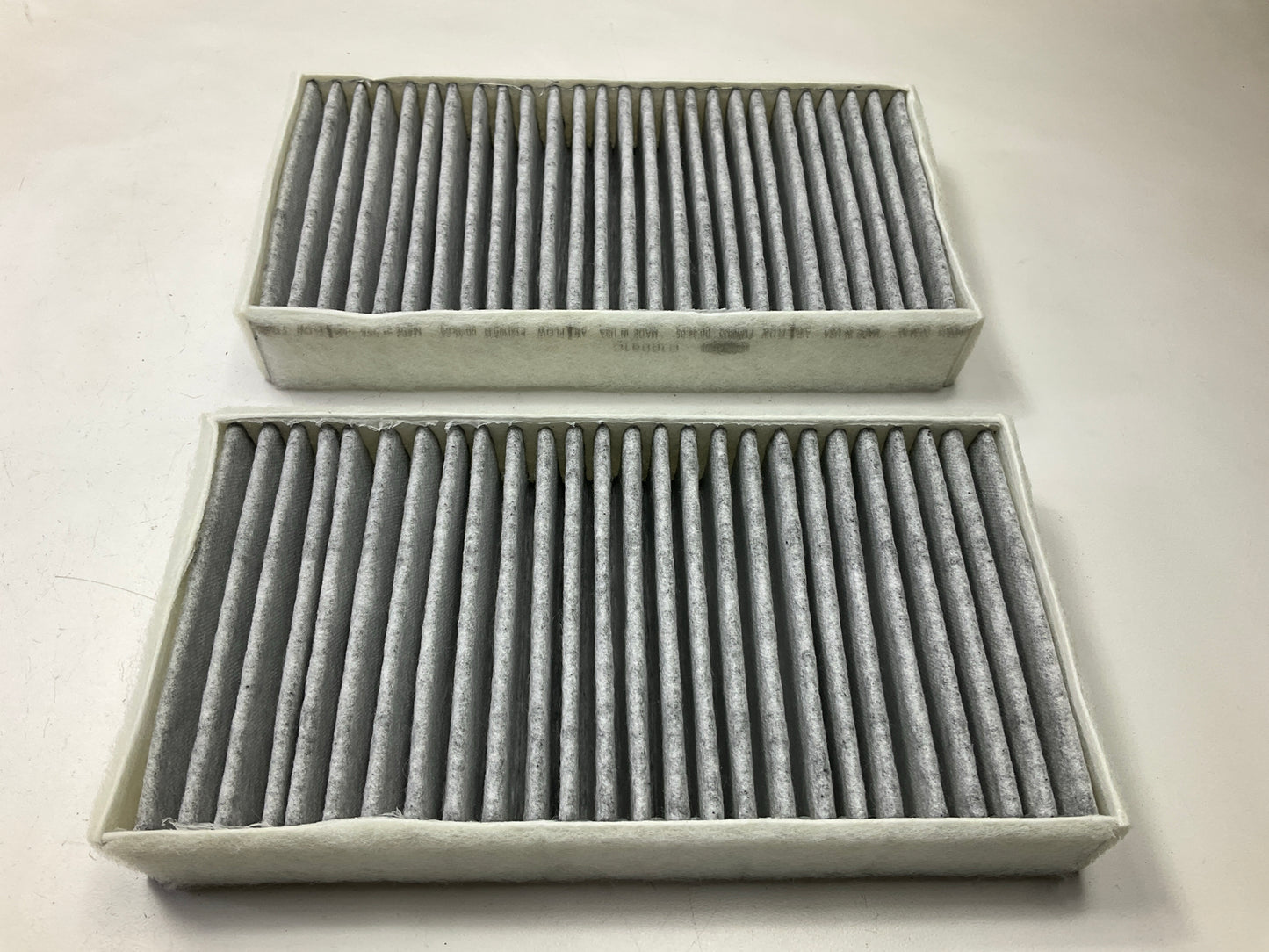 Purolator C16081C Cabin Air Filter