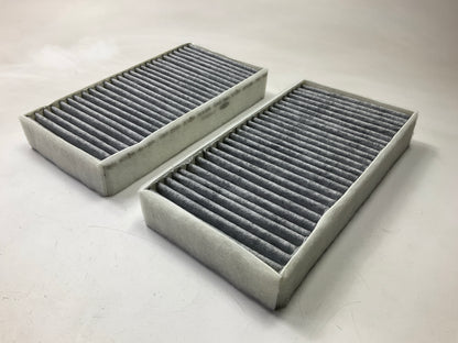 Purolator C16081C Cabin Air Filter