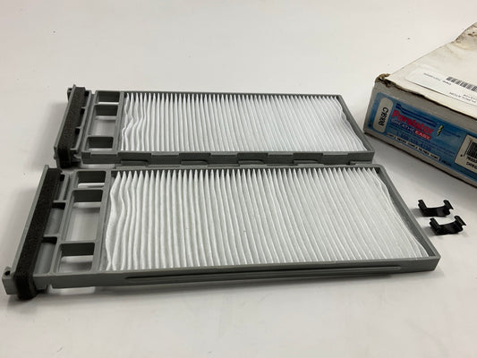Purolator C16108 Cabin Air Filter
