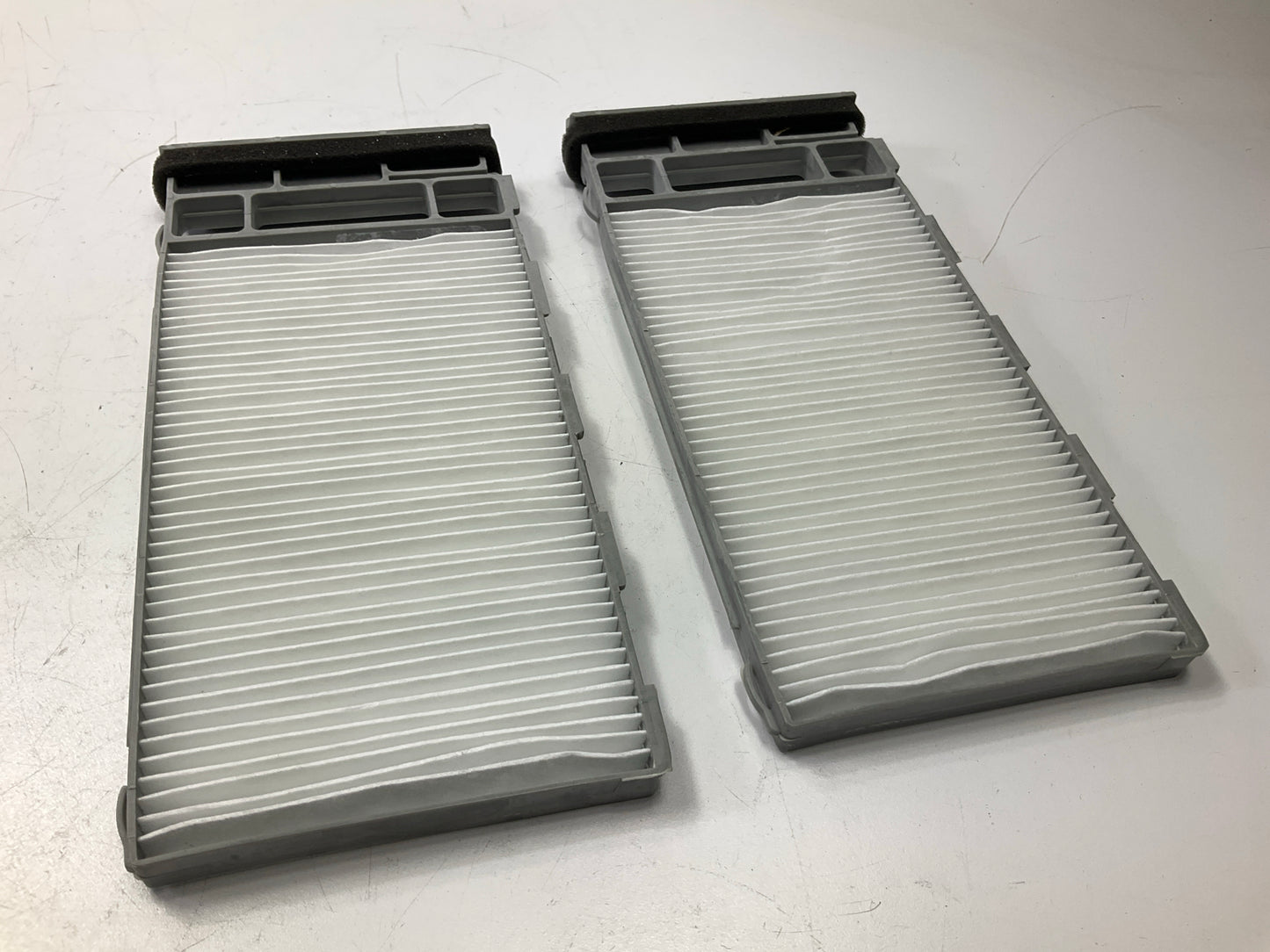 Purolator C16110 Cabin Air Filter