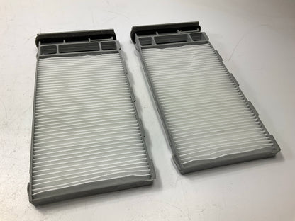 Purolator C16110 Cabin Air Filter