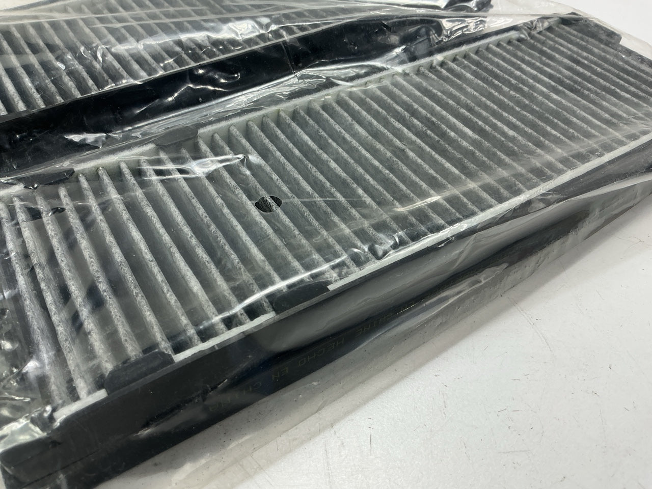 Purolator C16112C Cabin Air Filter