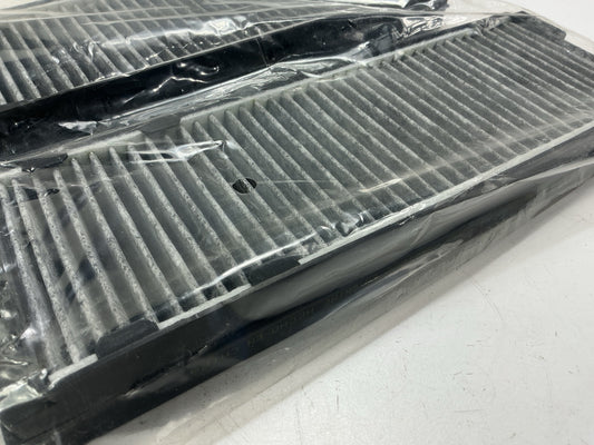 Purolator C16112C Cabin Air Filter