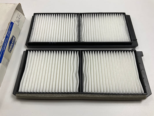 Purolator C16203 Cabin Air Filter For 2011-2014 Mazda 2