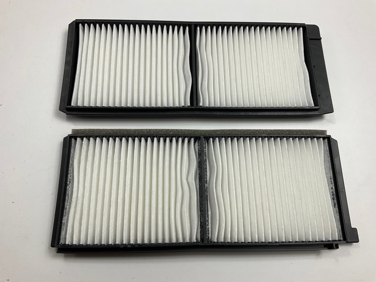 Purolator C16203 Cabin Air Filter For 2011-2014 Mazda 2