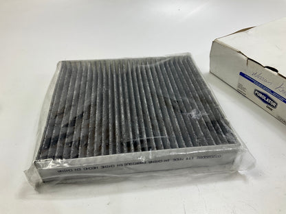 Purolator C21496C Cabin Air Filter