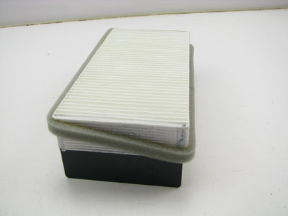 (6) Purolator C25246 Cabin Air Filter For 2005-2007 Saturn Relay