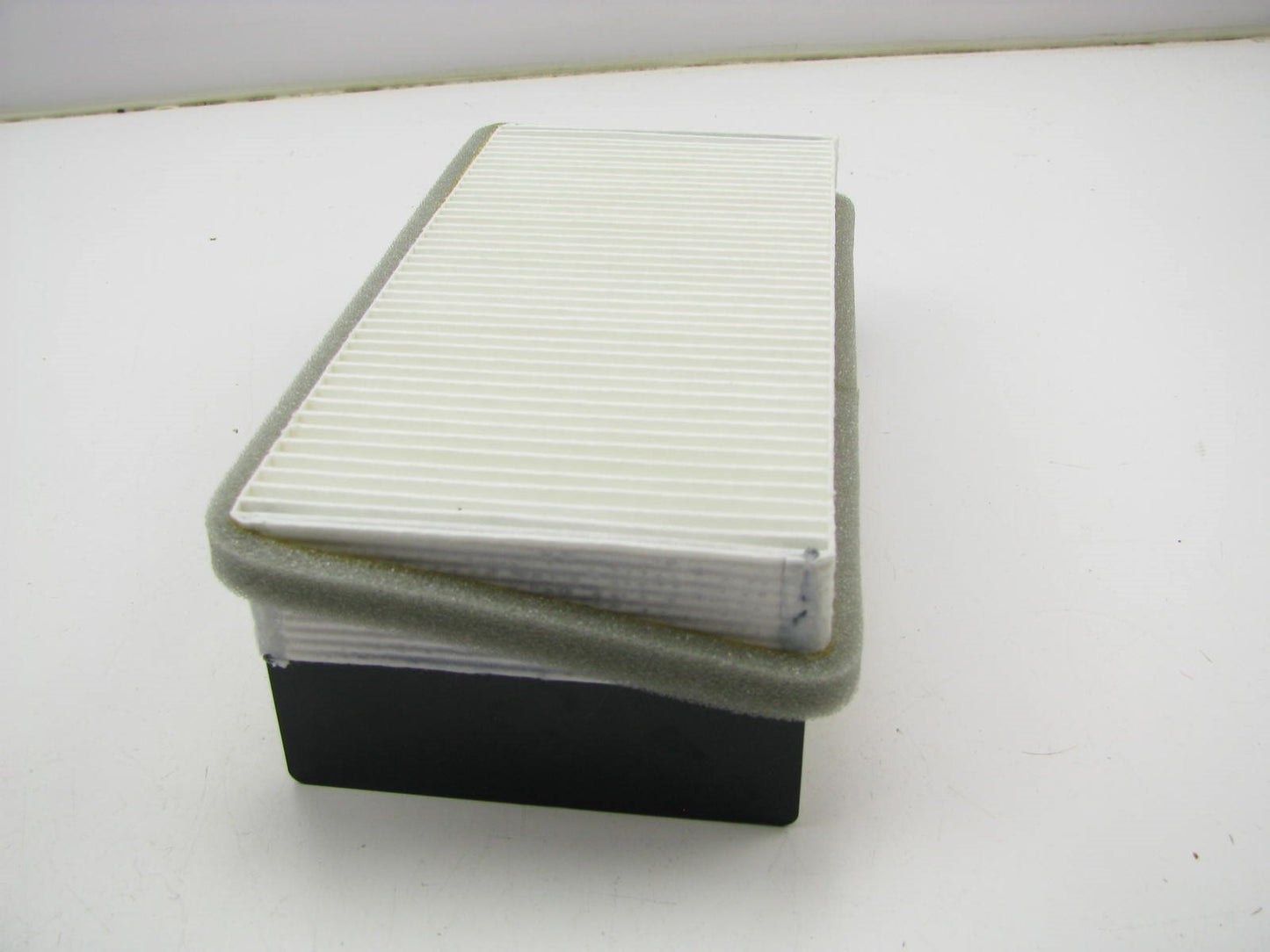 (6) Purolator C25246 Cabin Air Filter For 2002-2007 Buick Rendezvous