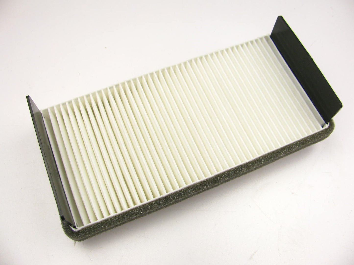 Purolator C25246 Cabin Air Filter For 2005-2009 Chevy Uplander