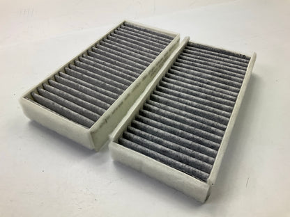 Purolator C25246C Cabin Air Filter