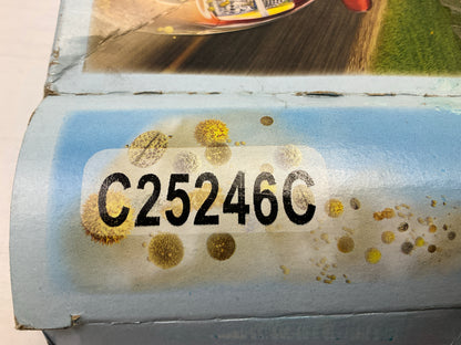 Purolator C25246C Cabin Air Filter