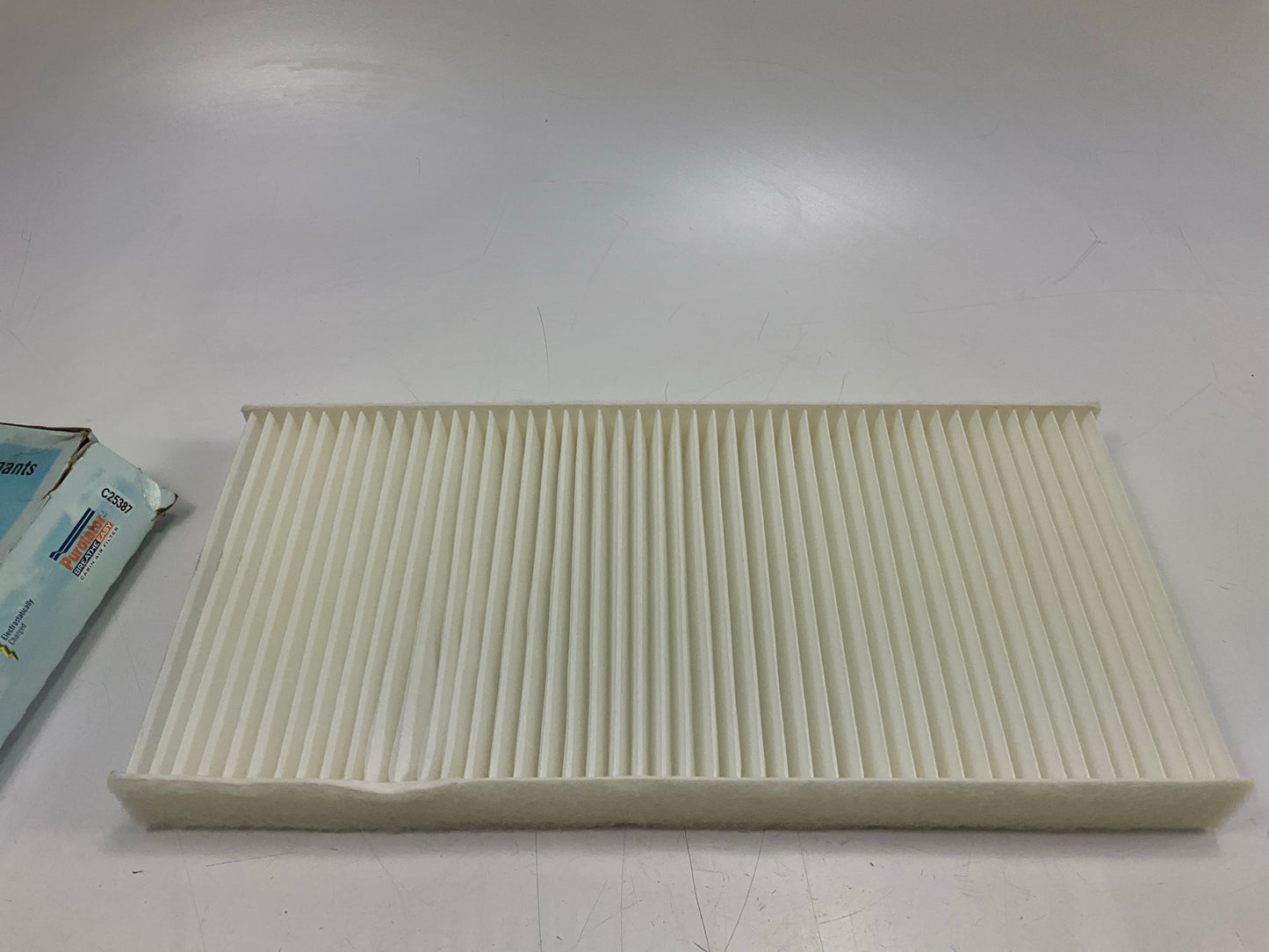 Purolator C25387 Cabin Air Filter