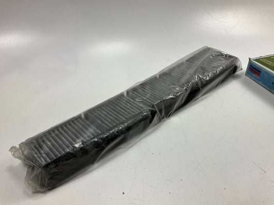 Purolator C25447C Cabin Air Filter For 1998-2002 Villager, Quest
